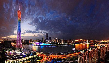 《酒店建筑师》拉斯维加斯地图重大更新内容即将推出！